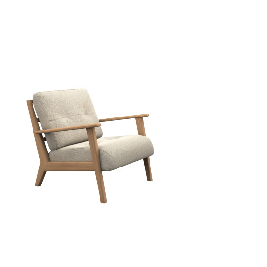 Poilsio kėdė ARONA image