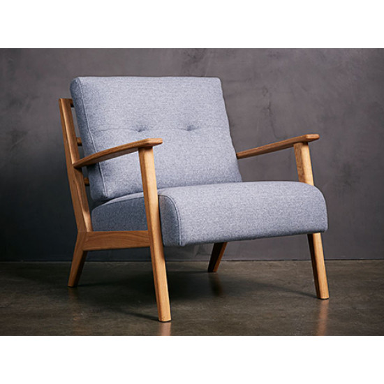 Poilsio kėdė ARONA image