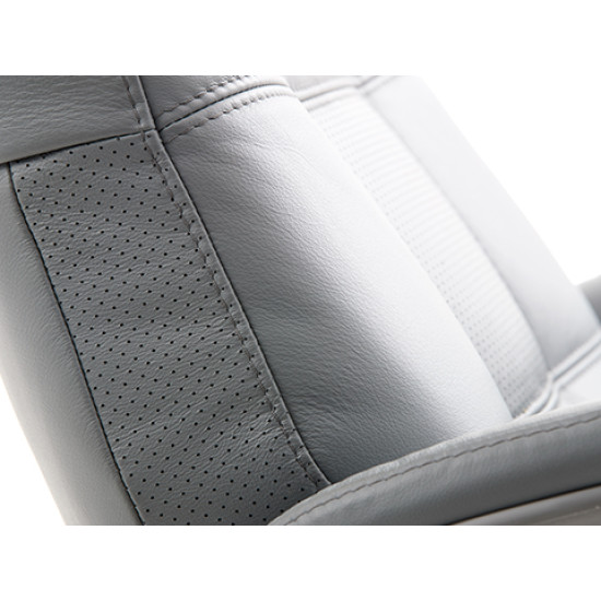 Atpūtos krēsls CHESTER RELAX Poilsio Kėdės, Kėdės image