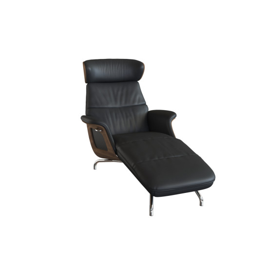 Poilsio kėdė CLEMENT CHAISELONG Poilsio Kėdės, Kėdės image