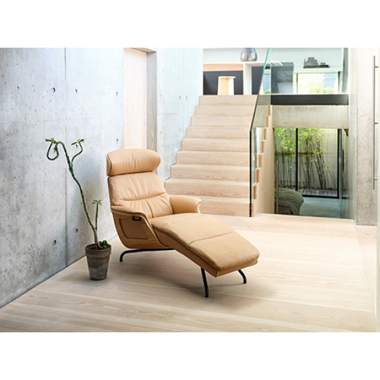 Poilsio kėdė CLEMENT CHAISELONG Poilsio Kėdės, Kėdės image