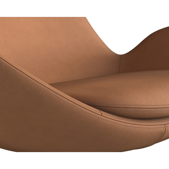 Poilsio kėdė GHOST HIGH Poilsio Kėdės, Kėdės image