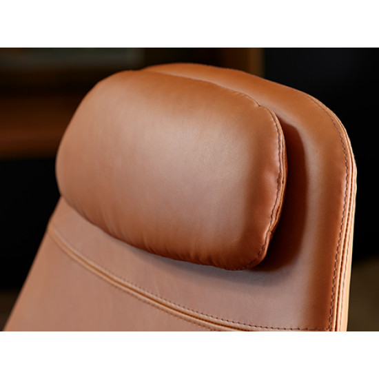 Poilsio kėdė GHOST HIGH Poilsio Kėdės, Kėdės image