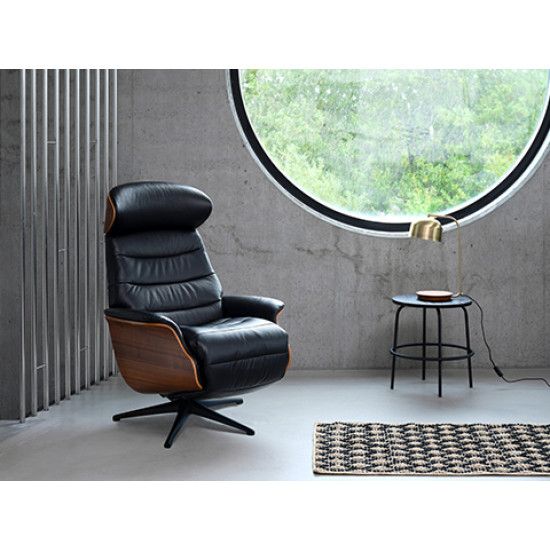 Poilsio kėdė MARINA BATTERY Poilsio Kėdės, Kėdės, Reglaineriai image