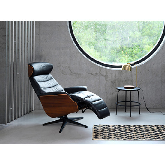 Poilsio kėdė MARINA BATTERY Poilsio Kėdės, Kėdės, Reglaineriai image