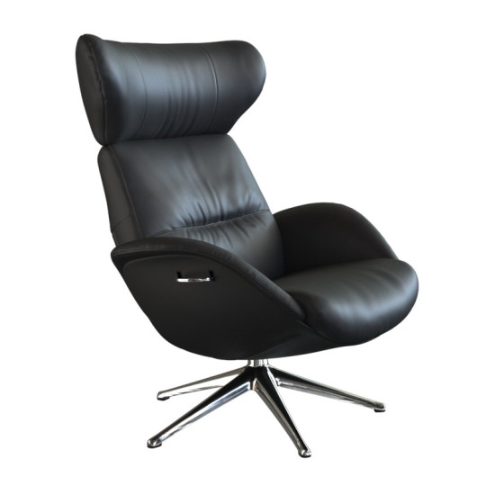 Atpūtos krėslas MORE RELAX image