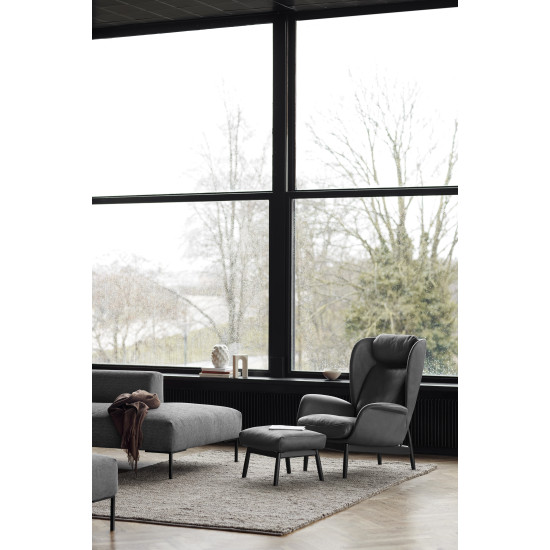 Poilsio kėdė PADOVA image