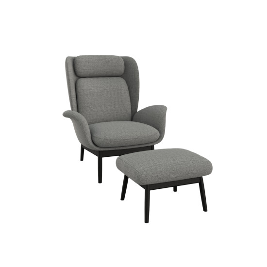 Poilsio kėdė PADOVA image