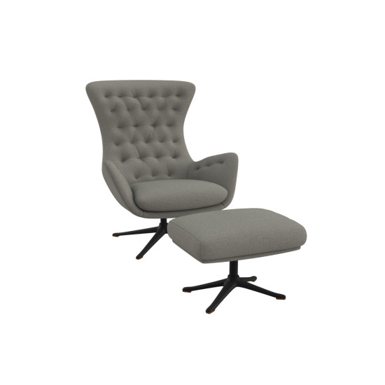 Poilsio kėdė SINI Poilsio Kėdės, Kėdės image