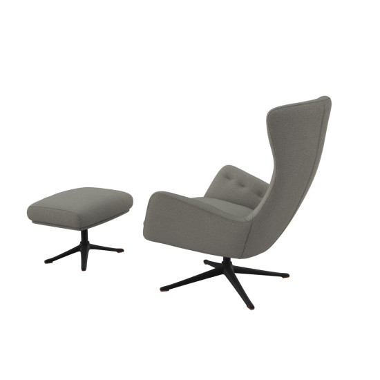 Poilsio kėdė SINI Poilsio Kėdės, Kėdės image