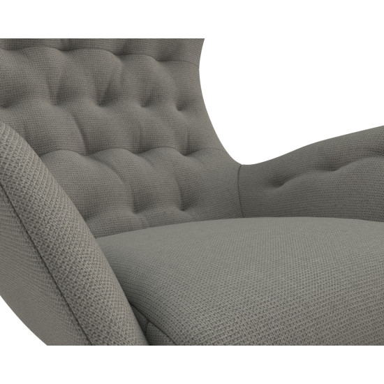 Poilsio kėdė SINI Poilsio Kėdės, Kėdės image