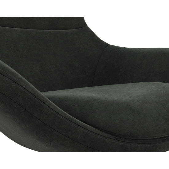 Atpūtos kėdė STILO image