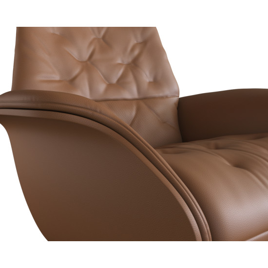 Poilsio kėdė VOLDEN BATTERY (Vidutinė) Poilsio Kėdės, Kėdės, Reglaineriai image