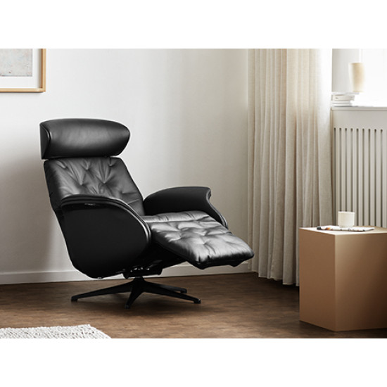 Poilsio kėdė VOLDEN BATTERY (Vidutinė) Poilsio Kėdės, Kėdės, Reglaineriai image