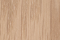 Oak 9cm 