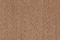 Oak colour 9cm 