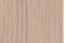 Soap white oak 9cm 