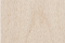 Untreated 9cm 