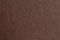 Walnut colour 9cm 