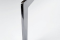 Chrome Black 20cm 