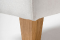 Wood Kasia 13 cm 