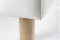 Wood Vesta DR High 13 cm 