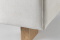 Wood Vesta DR 10 cm 