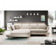 Sofa WEMONTE (Ištraukiamas) (Kampinis) image
