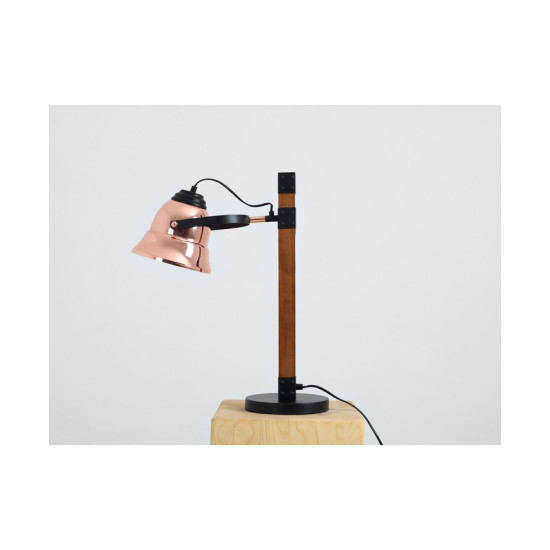 Lempa Nikaia (Stalo) image