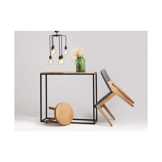 Lempa Perama Aukšta (Lubų) image