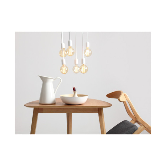 Lempa Perama Aukšta (Lubų) image