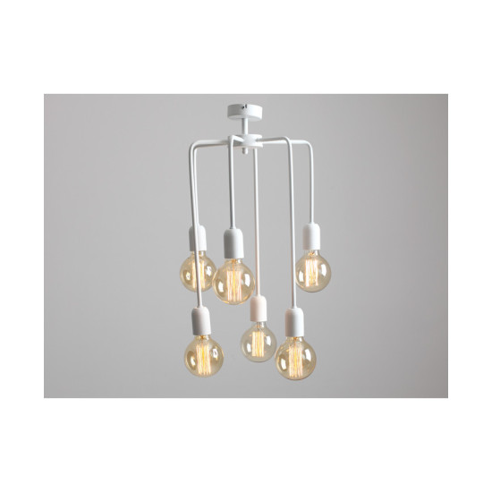 Lempa Perama Aukšta (Lubų) image