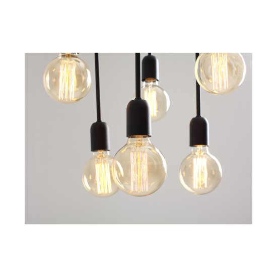 Lempa Perama Aukšta (Lubų) image