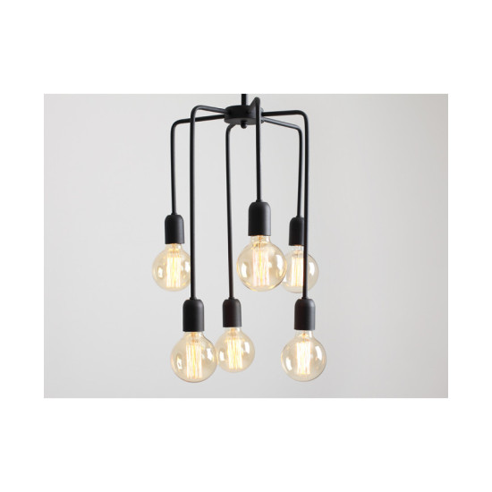 Lempa Perama Aukšta (Lubų) image