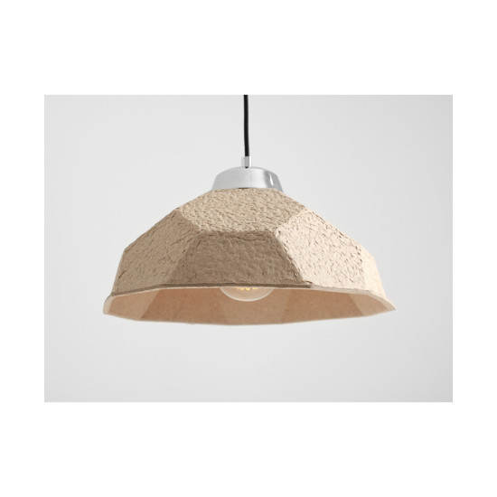 Lempa Veria 35 Natūrali (Lubų) image