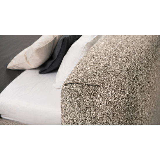 Dvigulė lova Abala image