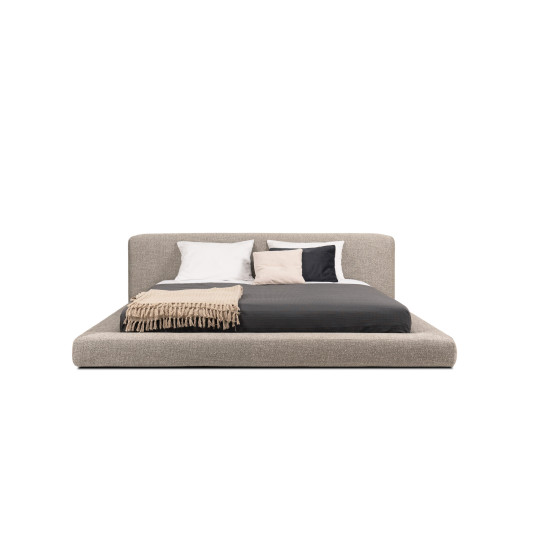 Dvigulė lova Abala image