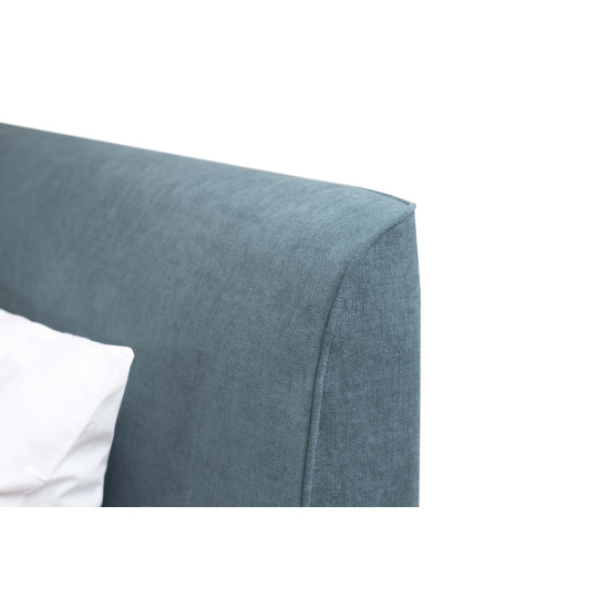 Dvigulė lova Alier Lovos, Dizainerių gultas image