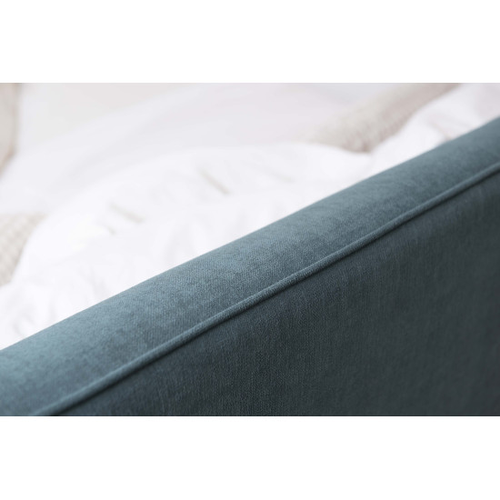 Dvigulė lova Alier Lovos, Dizainerių gultas image