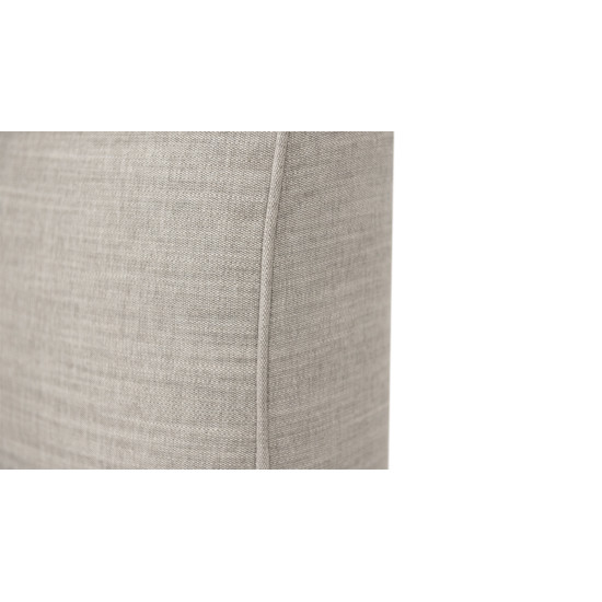 Dvigulė lova Alier Lovos, Dizainerių gultas image