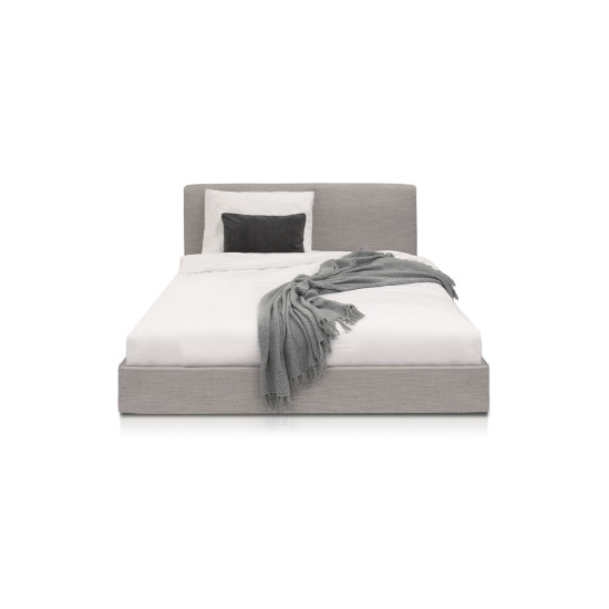 Dvigulė lova Alier Lovos, Dizainerių gultas image