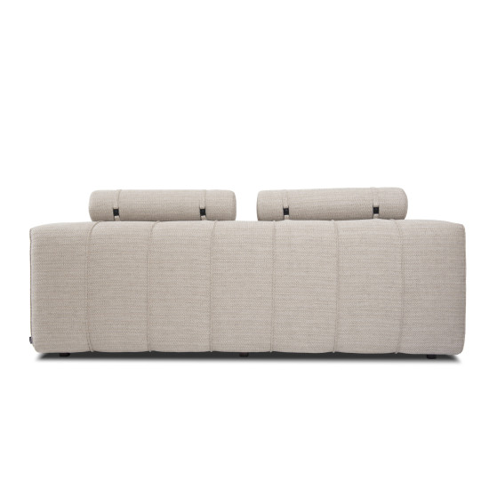 Gulta Lanube Dream (Dviejų miegamųjų) Lovos, Dizainerių gultas image