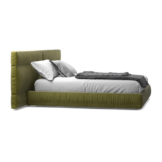 Lova Peter 2.0 (Dviejų miegamųjų) image