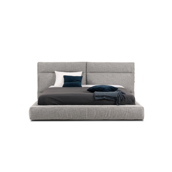 Lova Peter (Dviejų miegamųjų) image