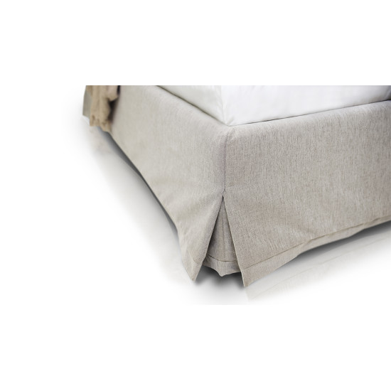 Piano lova (dvigulė) image