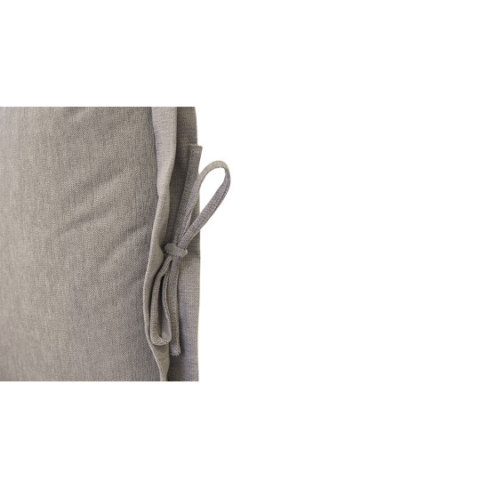 Piano lova (dvigulė) image