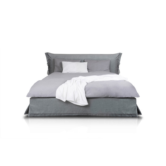 Piano lova (dvigulė) image