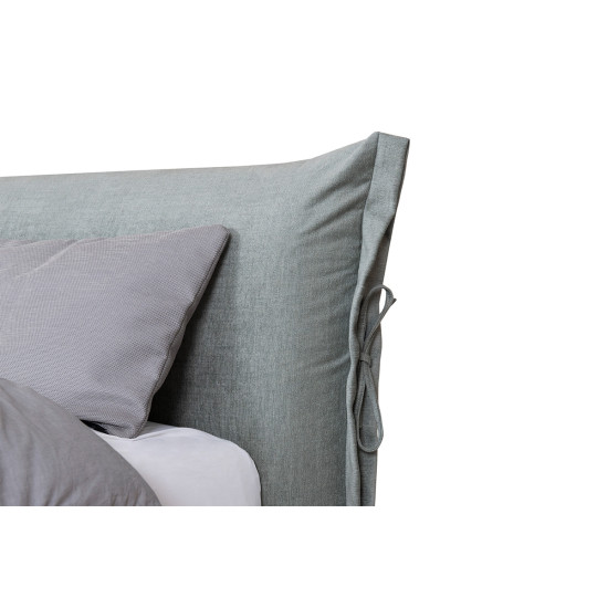 Piano lova (dvigulė) image