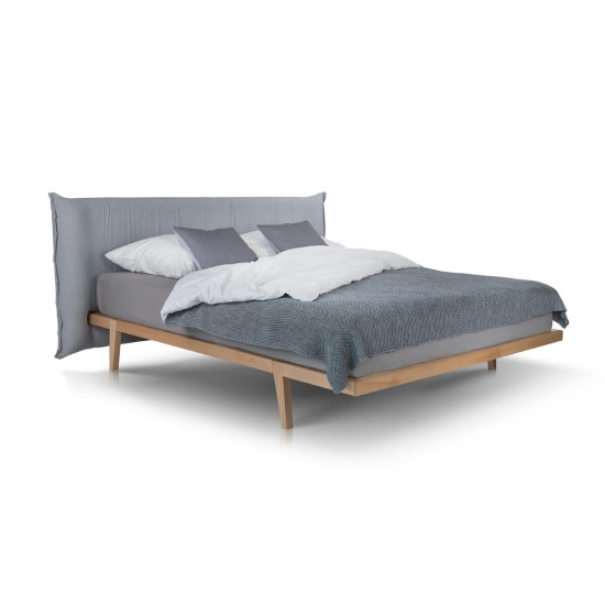 Piero Dvigulė Lovą Lovos, Dizainerių gultas image