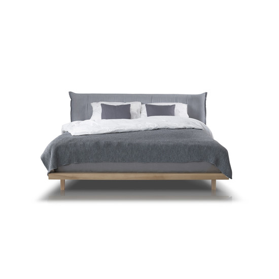 Piero Dvigulė Lovą Lovos, Dizainerių gultas image